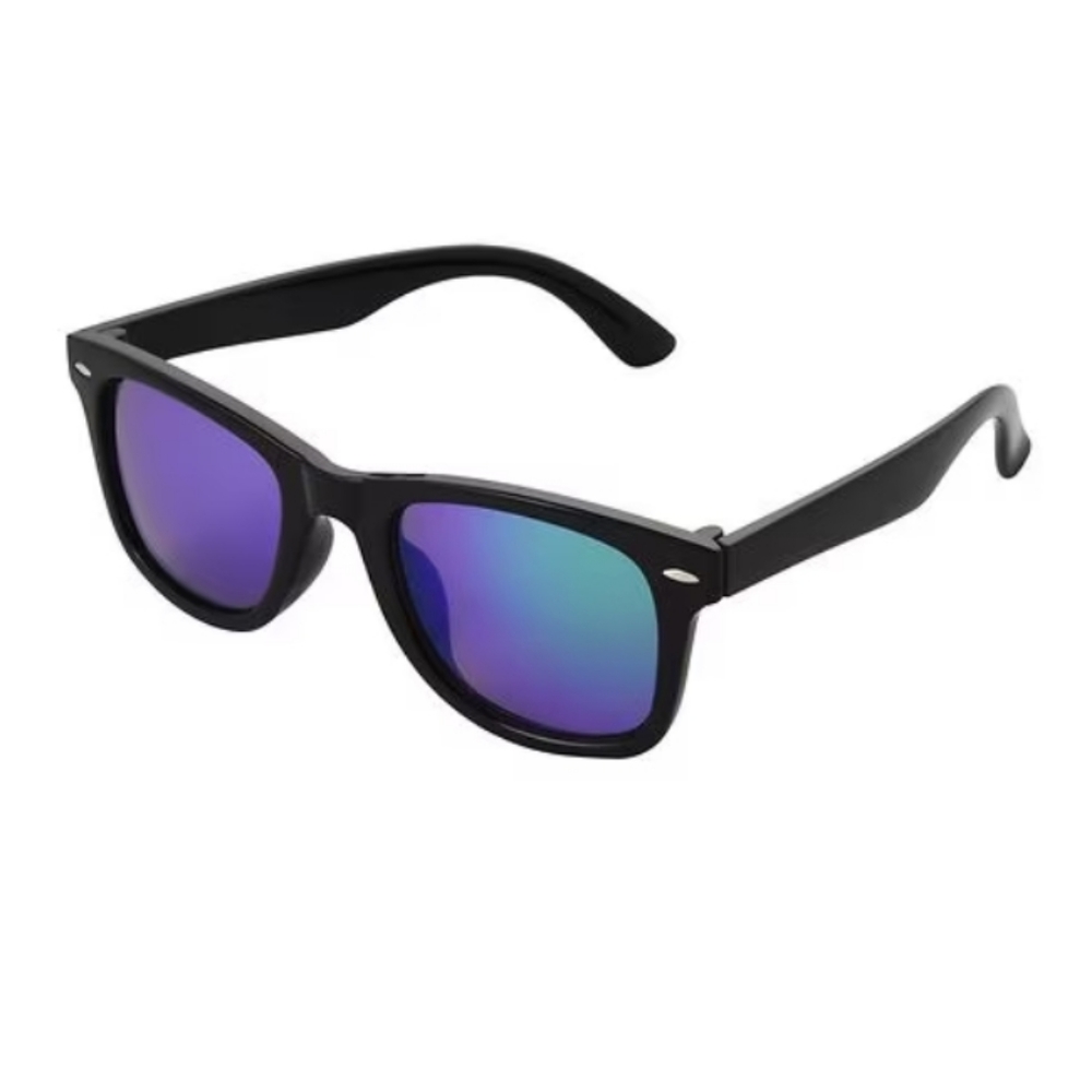 NWT West Loop 100% UVA-UVB Lens Protection Sunglasses